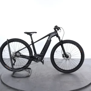 Orbea Keram 30 29 Alleen Vandaag
