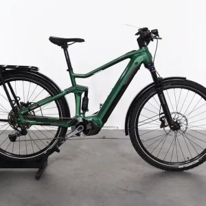 Speciale Aanbieding Centurion Lhasa R800i EQ