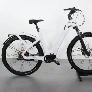 Bianchi E-Omnia C-Type Direct Beschikbaar