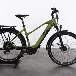 Actieprijs Raymon Tourray E 5.0