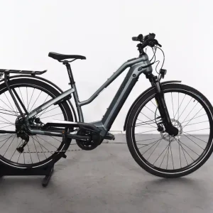 Rechtstreeks Van De Fabrikant Centurion E-Fire Tour R760i