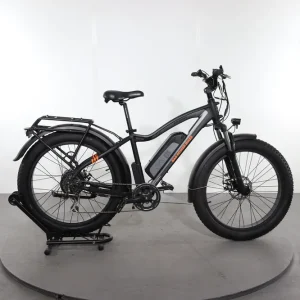Aanbieding Rad Power Bikes RadRhino 5