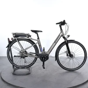Beste Prijs Gitane EC01 D9