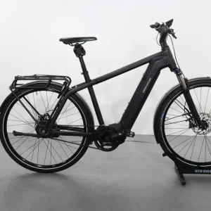 Aanbieding Riese & Müller Charger4 GT Vario