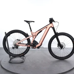 Aanbieding Scott Contessa Patron eRIDE 910