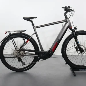 Aanbieding Cone eStreet IN 3.0