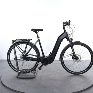 Bestseller Hercules Intero- IR5 Fit