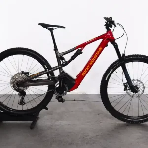 Meest Verkocht Rocky Mountain Instinct Powerplay 70