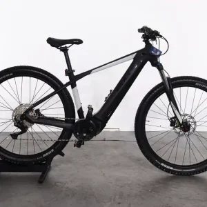 Betaalbaar Bulls Copperhead EVO 1