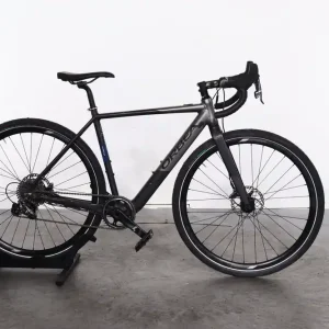 Beperkte Voorraad Orbea Gain D15