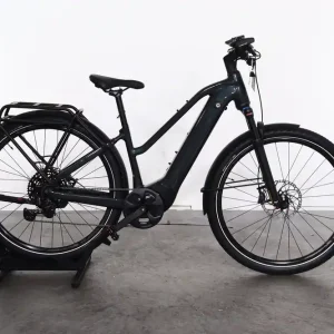 Weekendaanbieding Giant Explore E+ 1 Pro STA