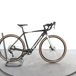 Bianchi Impulso E-Allroad Hete Deal