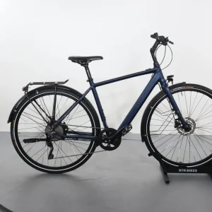 Speciale Aanbieding Rabeneick TC-E
