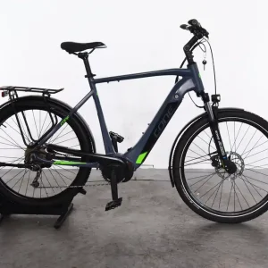Cone eSUV IN 2.0 Koop Online