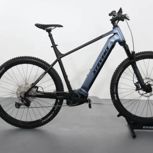 Voordeelprijs Stevens E-Agnello
