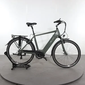 Veloci Vivid Direct Verzonden