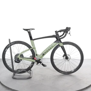 Moser E-Gravel Rival Favoriet