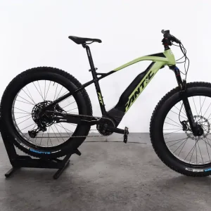 Fantic Fat Sport Nieuw