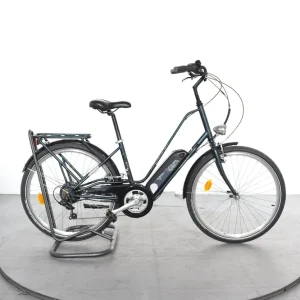 Alleen Vandaag Nakamura e-City LTD