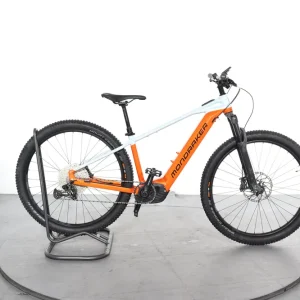Mondraker Prime R Bestseller