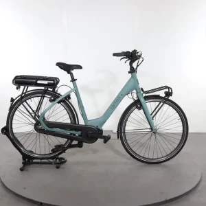 Cortina E-Common Uitverkoop