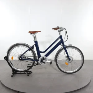 Flitsaanbieding Voltaire Bellecour