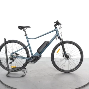 Rechtstreeks Van De Fabrikant Decathlon Riverside 540E