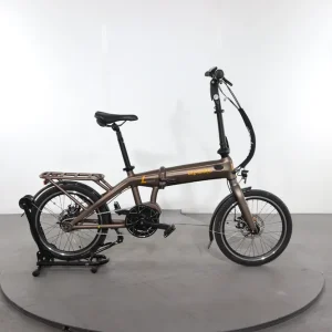Bizobike Loretti Koop Online