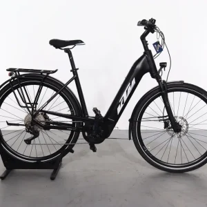 Alleen Vandaag KTM Macina Tour CX 510