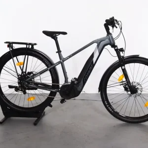 Conway Cairon C 1.0 Express Levering