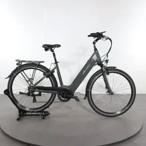 Veloci Vivid Lage Kosten