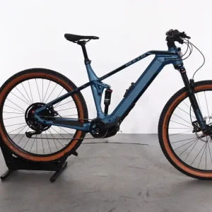 Koopje Bulls Sonic Evo TR1
