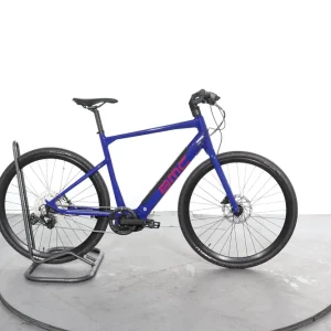 Actieprijs BMC Alpenchallenge AMP AL ONE