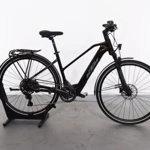 Voordeelprijs KTM Macina Sport SX 20