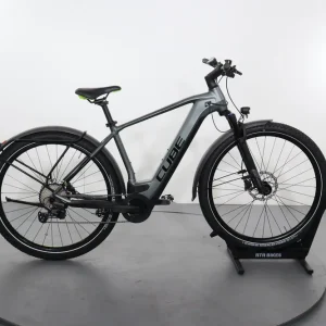 Cube Reaction Hybrid Pro 500 Goedkoop