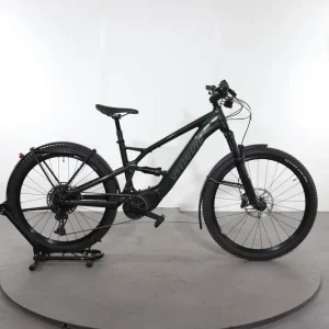 Shop Nu Specialized Turbo Tero X 5.0
