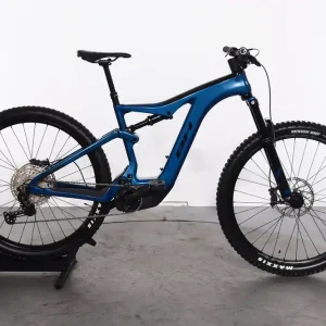 Bestseller BH AtomX Lynx Carbon Pro 8.7