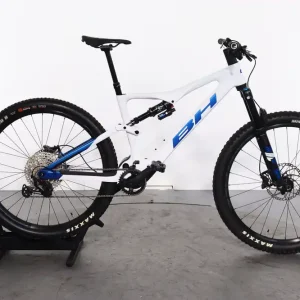 BH Ilynx trail carbon 8.6 Direct Beschikbaar