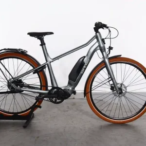 Ortler E-Speeder 500 Must-Have