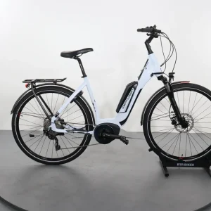 Beste Prijs Centurion E-Fire City R850