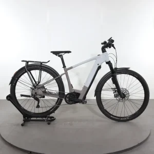 Bestel Nu Focus Planet² 6.8 ABS