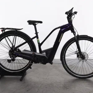 Actieprijs Bergamont E-Horizon Sport 6