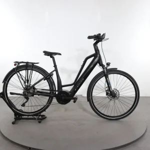 Korting Granville E Excellence 10