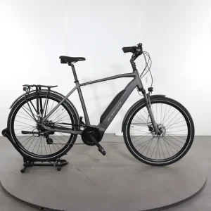 Laatste Kans Granville E-Urban 30