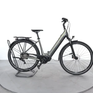 Snelle Levering Bianchi T-Tronik T-Type