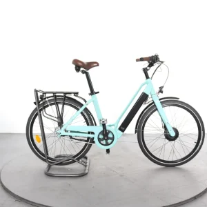 Arcade Moka Snelle Levering