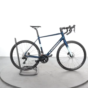 Conor e-Rush 105 Di2 Merkproduct