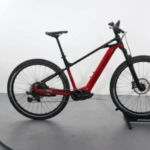 Mondraker Prime R Finale Uitverkoop