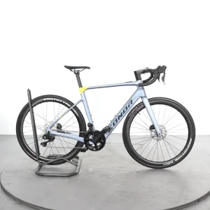 Conor e-Selva GRX820 Hete Deal