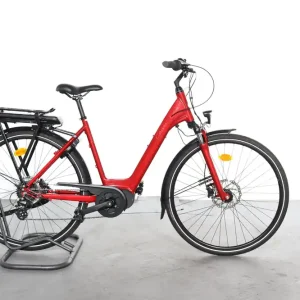 Koop Online Gitane Organ e-Bike